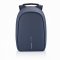 XD DESIGN BOBBY HERO REGULAR ANTI-THEFT BACKPACK NAVY P705.295