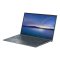 ASUS ZENBOOK UX435EA-K9103T 14 FHD I7/16GB/1TB SCREENPAD SEDY