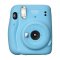 FUJIFILM INSTAX MINI 11 SKY BLUE