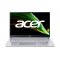 ACER SWIFT 3 14.0 FHD R7/16GB/1TB W11 SILVER NX.AB1EC.00H