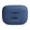 JBL TUNE 230NC TWS BLUE