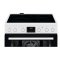 ELECTROLUX LKR64020AW