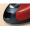 MIELE COMPLETE C2 TANGO AUTUMN RED