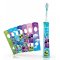 PHILIPS SONICARE FOR KIDS HX6322/04