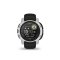 GARMIN INSTINCT 2 SOLAR SURF EDITION BELLS BEACH 010-02627-05