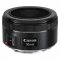 CANON EF 50MM F/1,8 STM