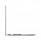 ASUS VIVOBOOK 15X OLED X1503ZA-L1433W 15.6 FHD I5/16GB/512GB W11 SILVER