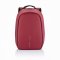 XD DESIGN BOBBY HERO SMALL ANTI-THEFT BACKPACK RED P705.704