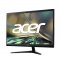 ACER C22-1700 21.5 ALL-IN-ONE I3 8GB 256GB DQ.BJPEC.001