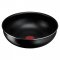 TEFAL INGENIO 3 KS, L1539153