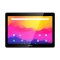 PRESTIGIO MUZE 3231 4G 10,1 800X1280 IPS ANDROID 10.0 GO PMT3231_4G