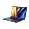 ASUS VIVOBOOK M1502IA-EJ195W