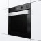 GORENJE BSA6737ORAB