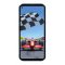 IGET BLACKVIEW GBL6000 PRO 5G 8GB/256GB GRAY