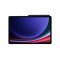 SAMSUNG X816 GALAXY TAB S9+ 12GB/512GB 12.4 5G SEDY SM-X816BZAEEUE + darček digitálna televízia PLAYTV na 3 mesiace zadarmo
