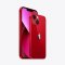 APPLE IPHONE 13 128GB (PRODUCT)RED MLPJ3CN/A