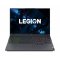 LENOVO LEGION 5 PRO 16.0 2K 165HZ I7/16GB/1TB/RTX3060-6GB W11 SEDY 82JD00F8CK + ZONER STUDIO ZDARMA