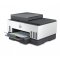 HP ALL-IN-ONE INK SMART TANK 750 A4 WIFI ADF 6UU47A + CASHBACK 40€ + 3R ZÁRUKA