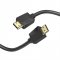 HAMA 205242 HDMI KABEL ULTRA HIGH SPEED 8K 2,0M