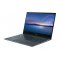 ASUS ZENBOOK FLIP 13 OLED UX363EA-HP242T 13.3 FHD TOUCH I5/8GB/512GB NUMPAD SEDY