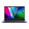 ASUS VIVOBOOK PRO M3500QC-OLED080T 15.6 FHD OLED R5/16GB/512GB/RTX3050-4GB BLUE