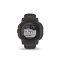 GARMIN INSTINCT 2 SOLAR, GRAPHITE 010-02627-00