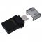 KINGSTON 32GB DATA TRAVELLER MICRODUO 3 GEN2 DTDUO3G2/32GB