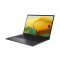 ASUS ZENBOOK 14 UM3402YA-OLED199W 14 2.8K R7/16GB/512GB W11 NUMPAD CIERNY