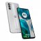 MOTOROLA MOTO G52 6GB/128GB BIELA