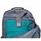 ROBOROCK SPORTOVY BATOH ACRO-BACK PACK