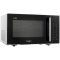 WHIRLPOOL MWP 251 SB