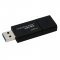 KINGSTON DATA TRAVELER 100 G3 32GB, DT100G3/32GB