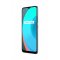 REALME C11 2021 2GB/32GB IRON GREY