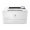 HP COLOR LASERJET ENTERPRISE M455DN 3PZ95A