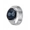 HUAWEI WATCH GT3 46MM ELITE STIREBORNA