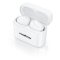 NICEBOY HIVE PODSIE 3 POLAR WHITE