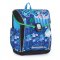 BAGMASTER VELKY SET PRIM 22 D