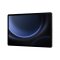 SAMSUNG X610 GALAXY TAB S9 FE+ 8/128GB 12.4 WI-FI SEDY SM-X610NZAAEUE