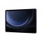SAMSUNG X516 GALAXY TAB S9 FE 6/128GB 10.9 5G SEDY SM-X516BZAAEUE + darček digitálna televízia PLAYTV na 3 mesiace zadarmo