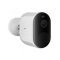 IMILAB EC4 WIRELESS HOME SECURITY CAMERA + BRANA