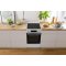 GORENJE GECS5C60WPA