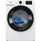 GORENJE WNEI94BS