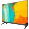 HISENSE 40A4BG + ANTIK TV NA 6 MESIACOV ZADARMO + darček internetová televízia sweet.tv na mesiac zadarmo