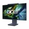 ACER S32-1865 PRO 32 ALL-IN-ONE I7 16GB 1TB DQ.BL6EC.002