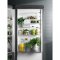 ELECTROLUX LNC7ME32W3