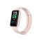 AMAZFIT BAND 7 PINK B2177UE3N