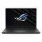 ASUS ROG ZEPHYRUS G GA503QS-HQ019T 15.6 QHD 165HZ R9/16GB/1TB/RTX3080-8GB CIERNY