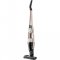 ELECTROLUX ES62P25WET