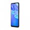 TCL 305 2GB/32GB ATLANTIC BLUE 6102D-2BLCE112