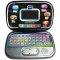 VTECH PRVY NOTEBOOK - CIERNY SK /ME80196337/